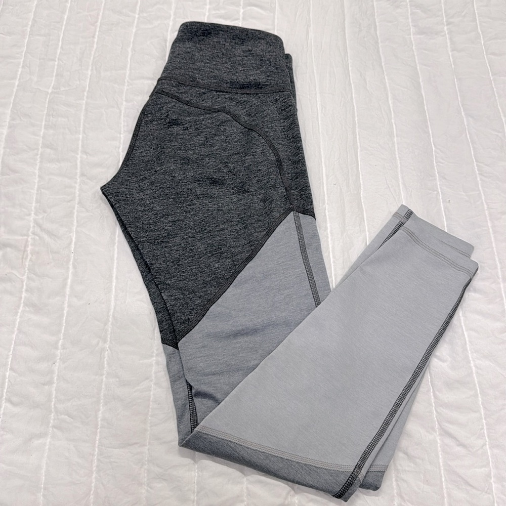 Old navy leggings